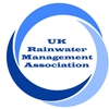 UK Rainwater Management Association (UKRMA)