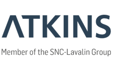 Atkins-logo