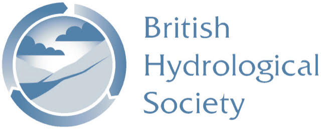 British Hydrological Society