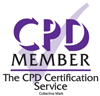 CPD-logo-100