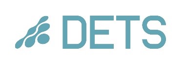 Derwentside Environmental Testing Services (DETS)