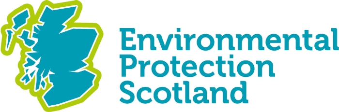 Environmental Protection Scotland