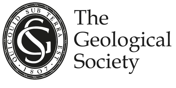 The Geological Society 
