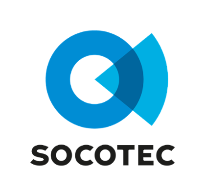 SOCOTEC UK Ltd