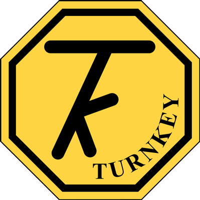 Turnkey Instruments Ltd