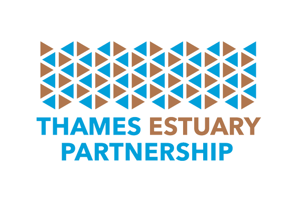 Thames Estuary Partnership