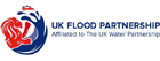 UK Flood Partnership