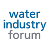 Water Industry Forum
