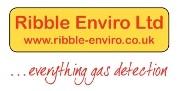 Vapor Pin® / Ribble Enviro LTD
